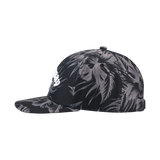 Callaway Performance Pro Adjustable Black Tropical Cap