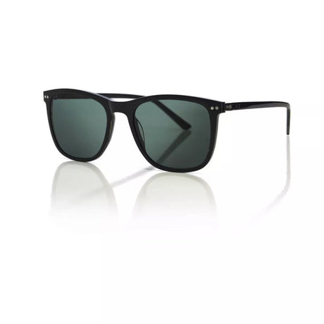 Henrik Stenson Daylight 3.0 - Shiny Black - One Golf