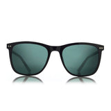 Henrik Stenson Daylight 3.0 - Shiny Black - One Golf