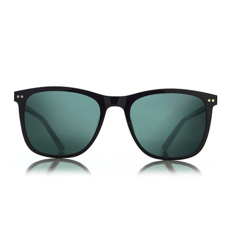 Henrik Stenson Daylight 3.0 - Shiny Black - One Golf
