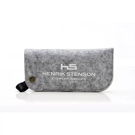 Henrik Stenson Daylight 3.0 - Shiny Black - One Golf