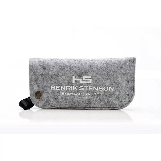 Henrik Stenson Daylight 3.0 - Shiny Black - One Golf