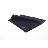 Henrik Stenson Daylight 3.0 - Shiny Black - One Golf