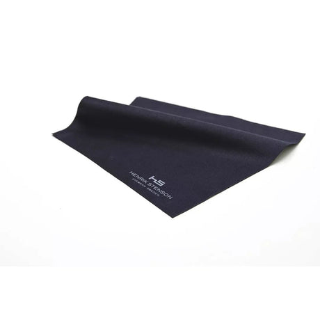 Henrik Stenson Daylight 3.0 - Shiny Black - One Golf