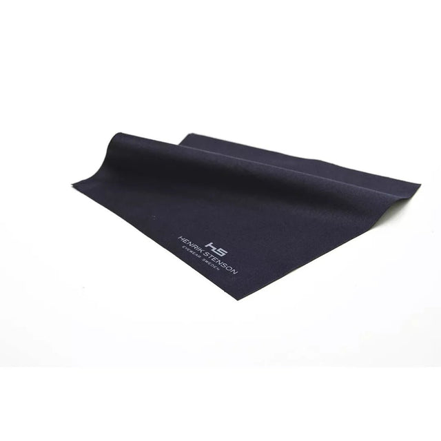 Henrik Stenson Daylight 3.0 - Shiny Black - One Golf