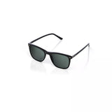 Henrik Stenson Daylight 3.0 - Shiny Black - One Golf