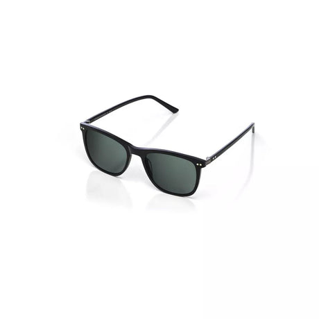 Henrik Stenson Daylight 3.0 - Shiny Black - One Golf