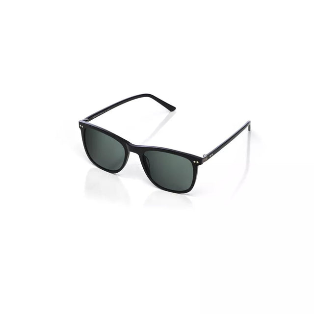 Henrik Stenson Daylight 3.0 - Shiny Black - One Golf