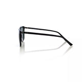 Henrik Stenson Daylight 3.0 - Shiny Black - One Golf