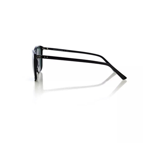 Henrik Stenson Daylight 3.0 - Shiny Black - One Golf