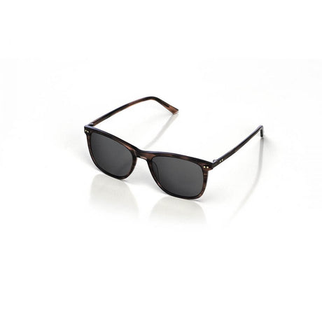 Henrik Stenson Daylight 3.0 – Shiny Brown Greyhorn - One Golf