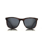 Henrik Stenson Daylight 3.0 – Shiny Brown Greyhorn - One Golf