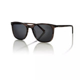Henrik Stenson Daylight 3.0 – Shiny Brown Greyhorn - One Golf