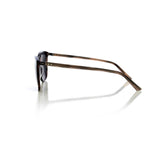 Henrik Stenson Daylight 3.0 – Shiny Brown Greyhorn - One Golf