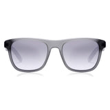 Henrik Stenson Daylight Matt Smoke Grey Crystal - One Golf