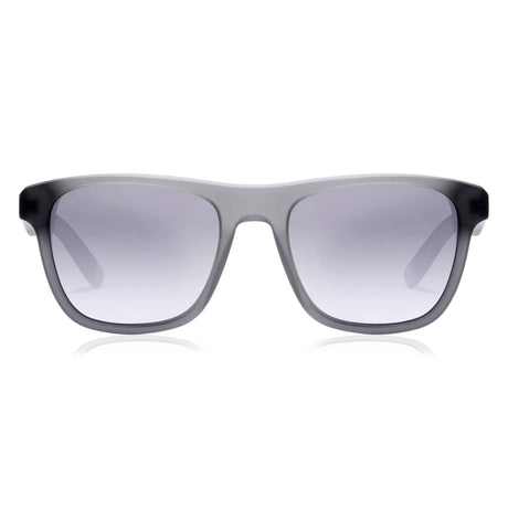 Henrik Stenson Daylight Matt Smoke Grey Crystal - One Golf
