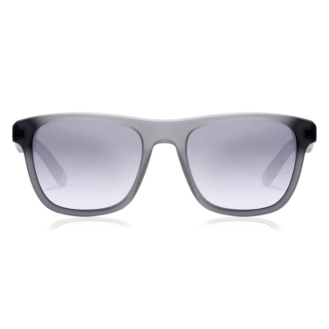 Henrik Stenson Daylight Matt Smoke Grey Crystal - One Golf