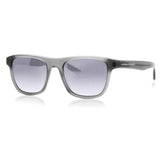 Henrik Stenson Daylight Matt Smoke Grey Crystal