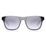 Henrik Stenson Daylight Matt Smoke Grey Crystal