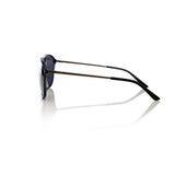 Henrik Stenson Falcon Dark Grey Transparent