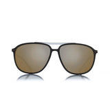 Henrik Stenson Falcon Dark Grey Transparent