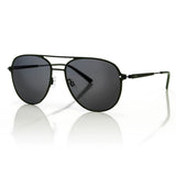 Henrik Stenson Maverick Dark Green Matt/Black Matt
