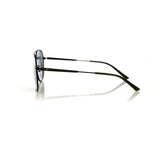 Henrik Stenson Maverick Dark Green Matt/Black Matt