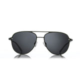 Henrik Stenson Maverick Dark Green Matt/Black Matt
