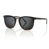 Henrik Stenson Scandinavian 3.0 Shiny Black Demi Gradient