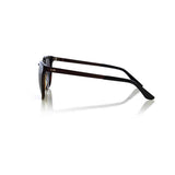 Henrik Stenson Scandinavian 3.0 Shiny Black Demi Gradient
