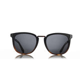Henrik Stenson Scandinavian 3.0 Shiny Black Demi Gradient