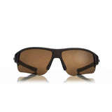 Henrik Stenson Stinger 3.0 Brown/Grey Metallic Matt