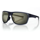 Henrik Stenson Torque 3.0 Milky Grey Transparent Matt