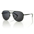 Henrik Stenson Maverick Dark Green Matt/Black Matt - One Golf