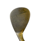 Hippo Performance 60º Series Wedge - One Golf