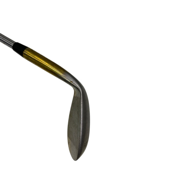 Hippo Performance 60º Series Wedge - One Golf