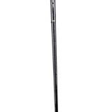 Hippo Performance 60º Series Wedge - One Golf