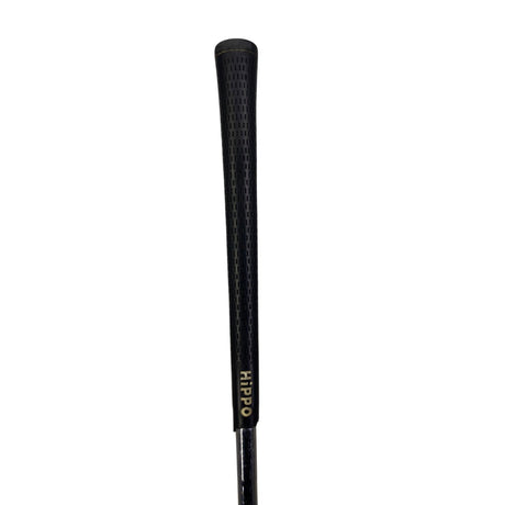 Hippo Performance 60º Series Wedge - One Golf