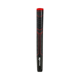 Karma Big Softy Putter Grip