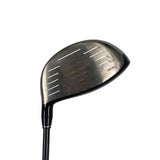 Honma TR20 440 9.5º Driver