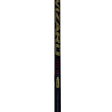 Honma TR20 440 9.5º Driver