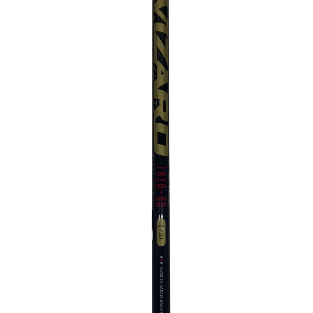 Honma TR20 440 9.5º Driver