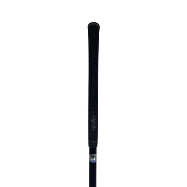Honma TR20 440 9.5º Driver