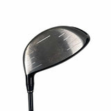 Honma TW XP-1 10.5º Driver