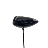 Honma TW XP-1 10.5º Driver