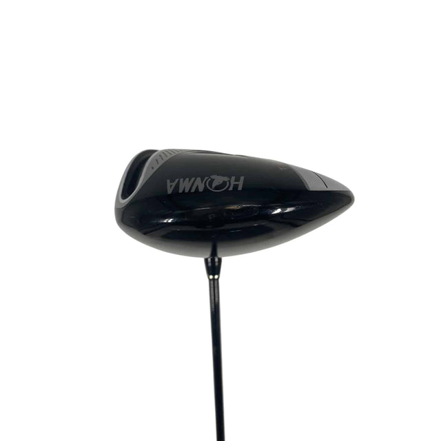 Honma TW XP-1 10.5º Driver