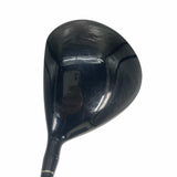 Honma TW XP-1 10.5º Driver