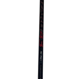 Honma TW XP-1 10.5º Driver