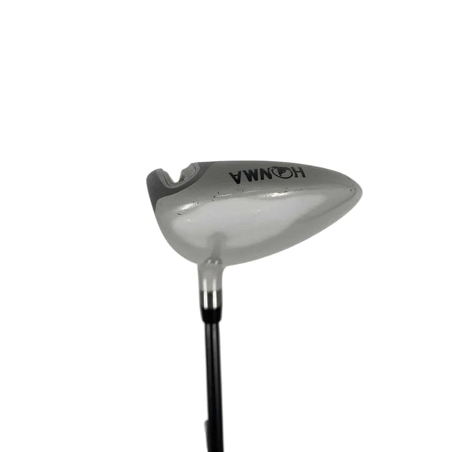 Honma TW XP-1 20º 5 Wood
