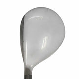 Honma TW XP-1 20º 5 Wood